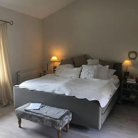 Landhaus * Chantemerle-lès-Grignan